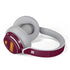 NFL Washington Commanders Performance Series Surface Headphones Skin
